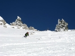/Ski/2009/Images/1628/Photo 019Icon.jpg
